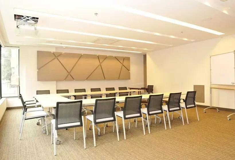 Fotos del hotel Bs Rosales:  9