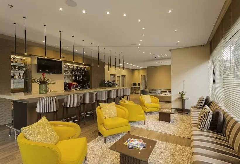 Fotos del hotel Bs Rosales:  11