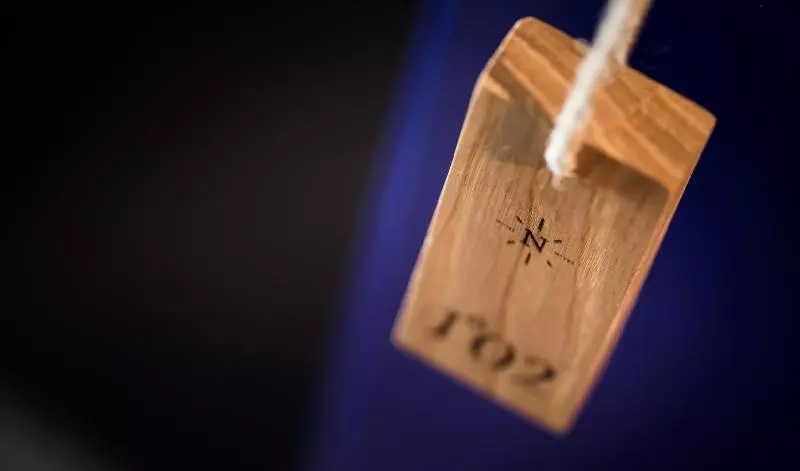 Fotos del hotel Design  Navis:  6