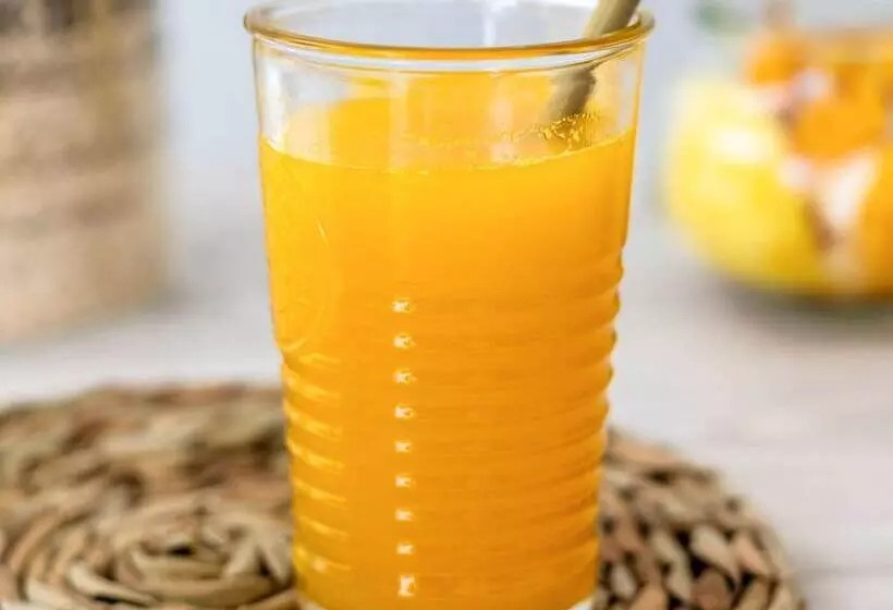 Fotos del hotel Ibis Styles Glasgow Centre George Square:  3