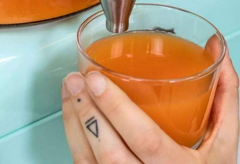 Fotos del hotel Ibis Styles Glasgow Centre George Square:  5