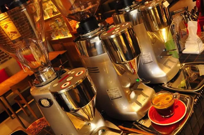 Fotos del hotel Ivory  Bandung:  4