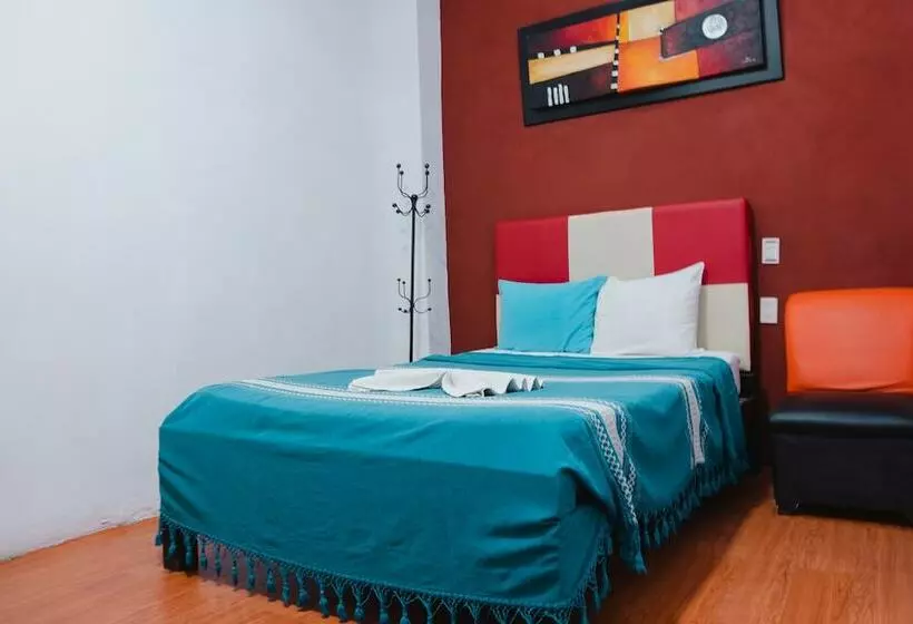 Fotos del hotel Makarios:  15