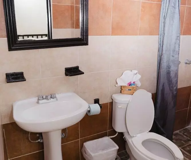 Fotos del hotel Makarios:  6