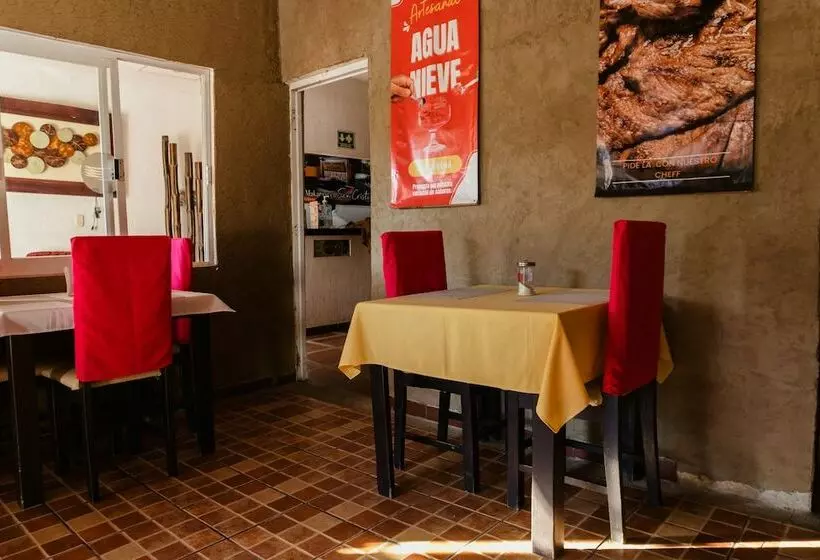 Fotos del hotel Makarios:  18