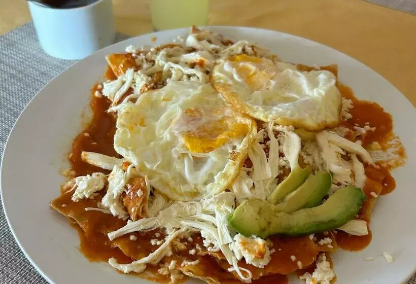 Fotos del hotel Makarios:  20