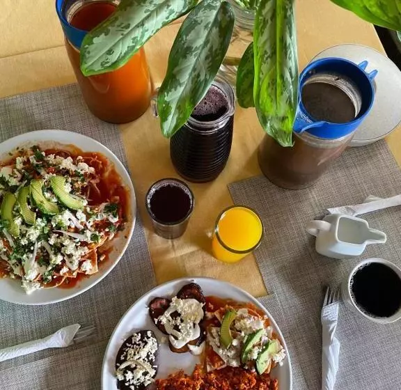 Fotos del hotel Makarios:  22