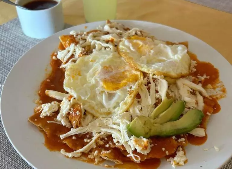 Fotos del hotel Makarios:  14