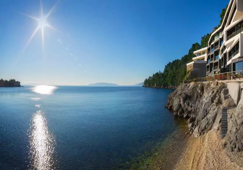 Fotos del hotel Design  Navis:  7