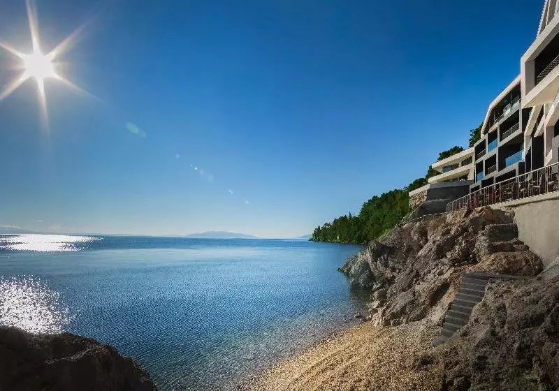 Fotos del hotel Design  Navis:  17