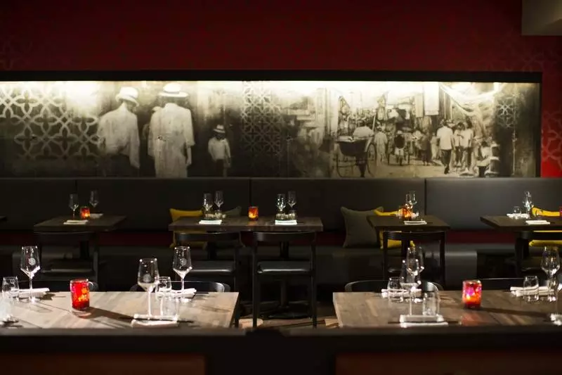 Fotos del hotel Renaissance Montreal Downtown:  5