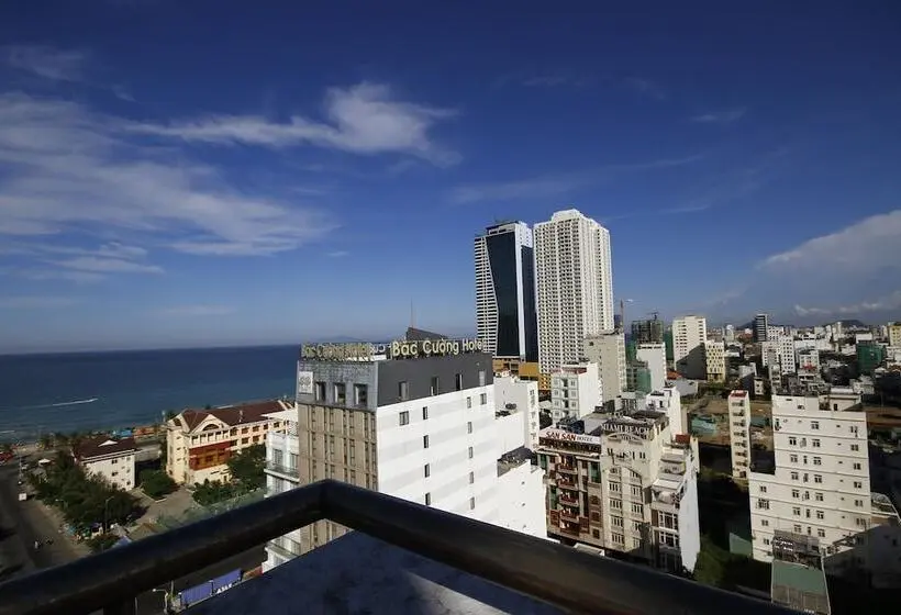 Fotos del hotel Soco:  18