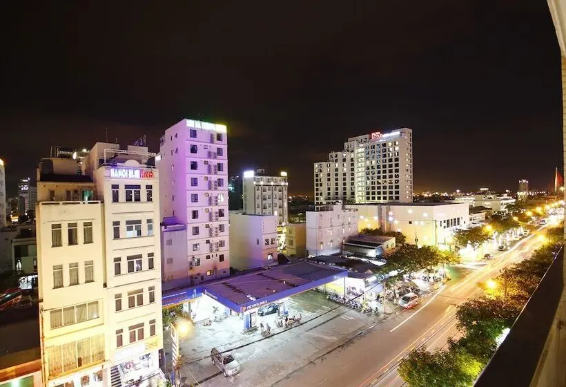 Fotos del hotel Soco:  20