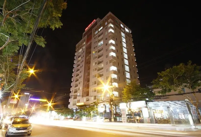 Fotos del hotel Soco:  7