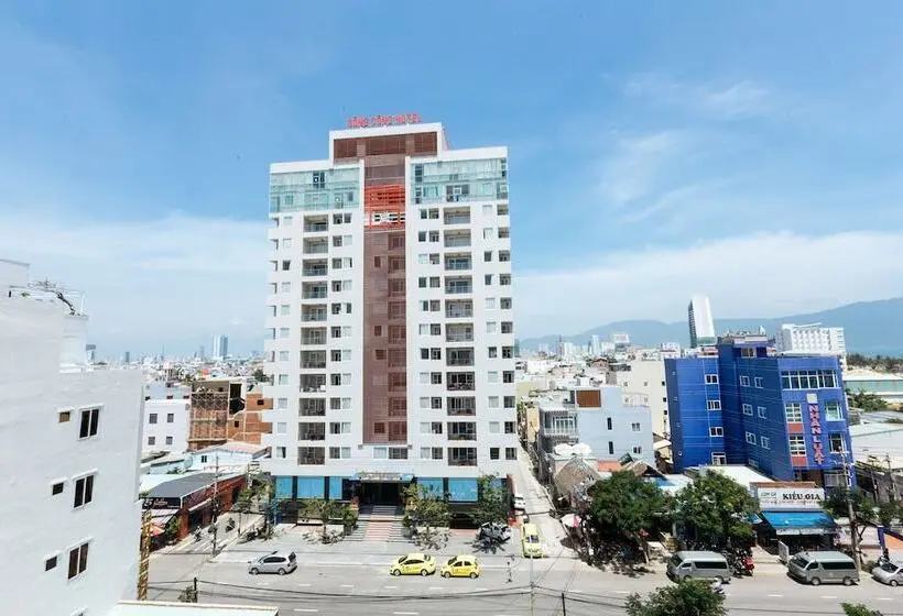 Fotos del hotel Soco:  11