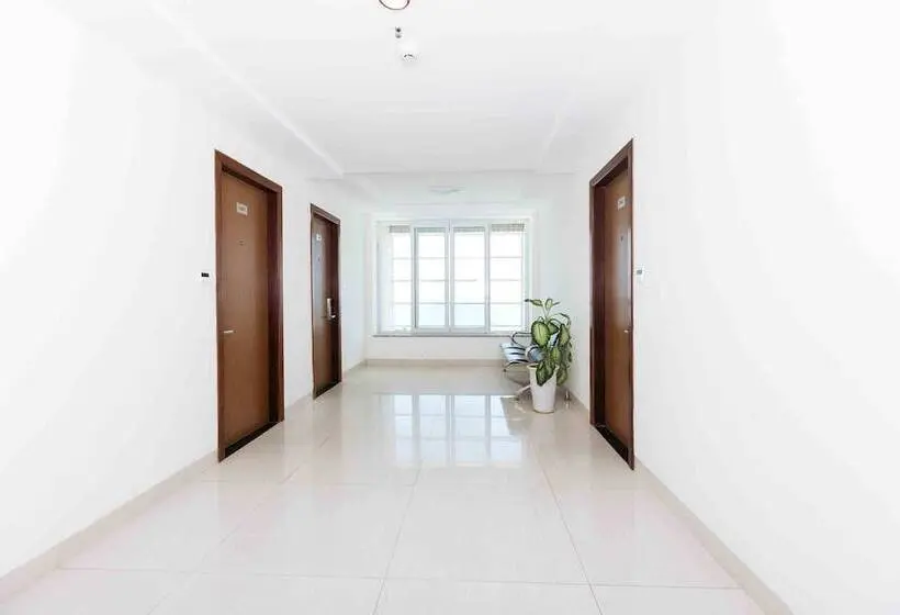 Fotos del hotel Soco:  8