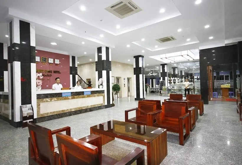 Fotos del hotel Soco:  2