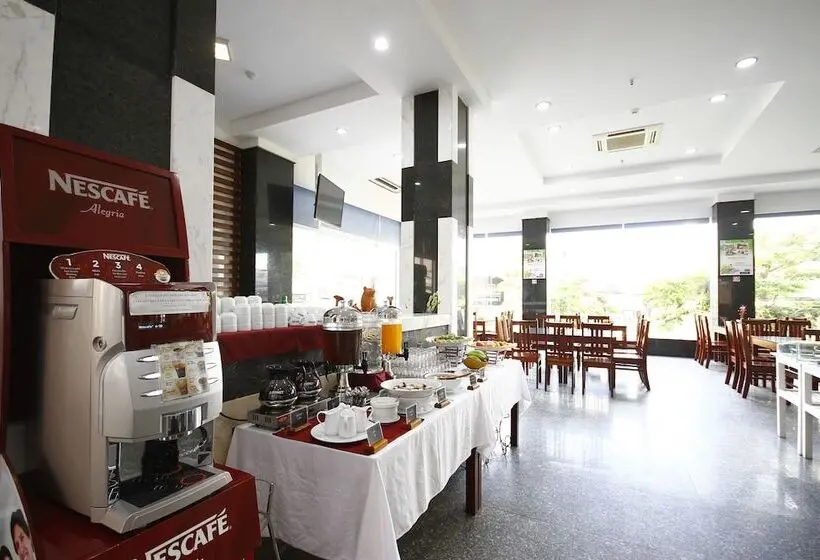 Fotos del hotel Soco:  23