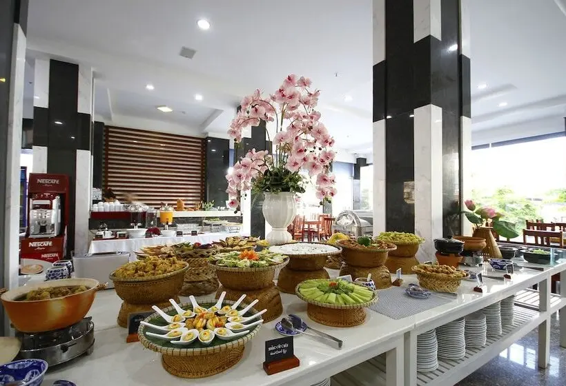 Fotos del hotel Soco:  17