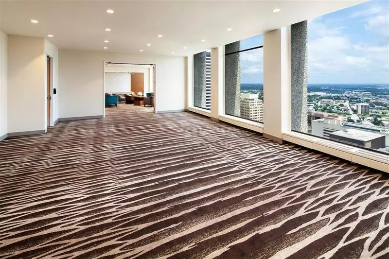 Fotos del hotel The Westin Dallas Downtown:  19