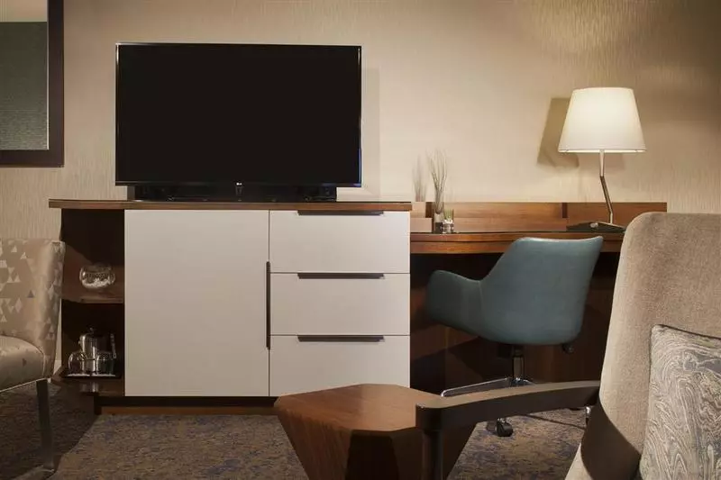 Fotos del hotel The Westin Dallas Downtown:  20