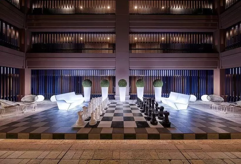 Fotos del hotel Villa Fontaine Kobe Sannomiya:  17