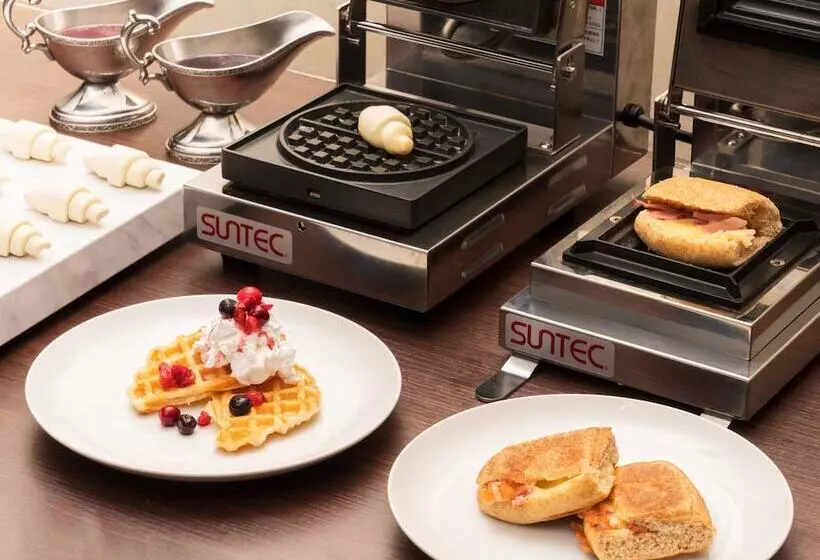 Fotos del hotel Villa Fontaine Kobe Sannomiya:  25