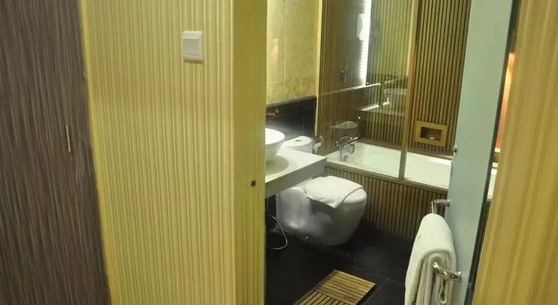 Fotos del hotel Zia Boutique:  19