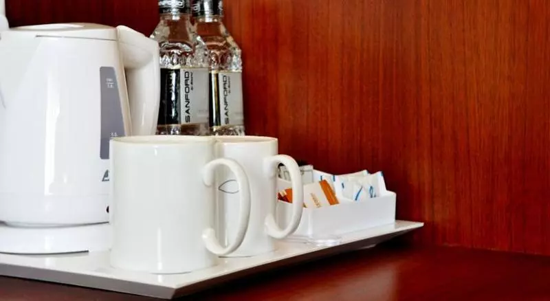 Fotos del hotel Zia Boutique:  4