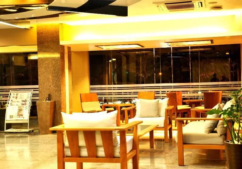 Fotos del hotel Zia Boutique:  8