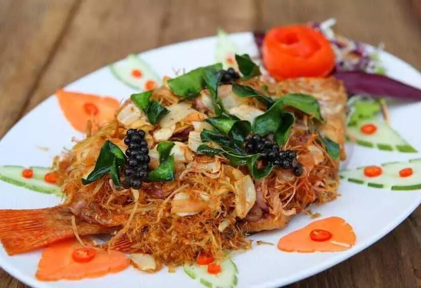 Fotos del hotel Asia S Group:  19