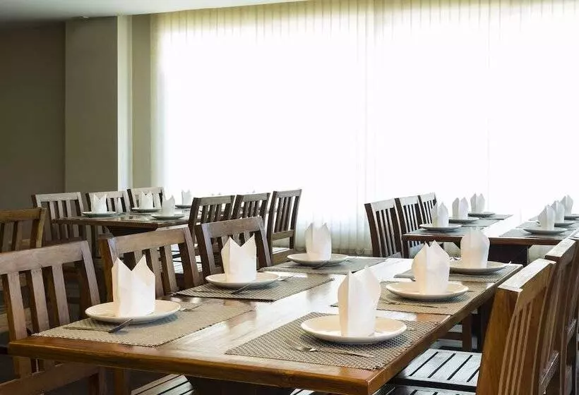 Fotos del hotel Asia S Group:  14