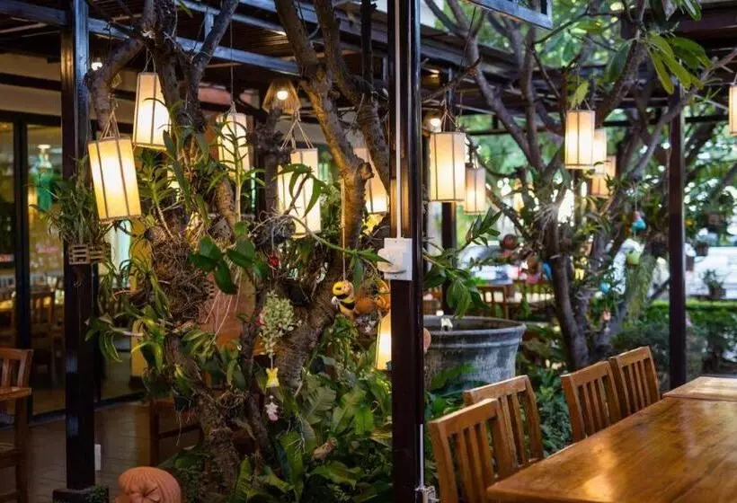 Fotos del hotel Asia S Group:  7