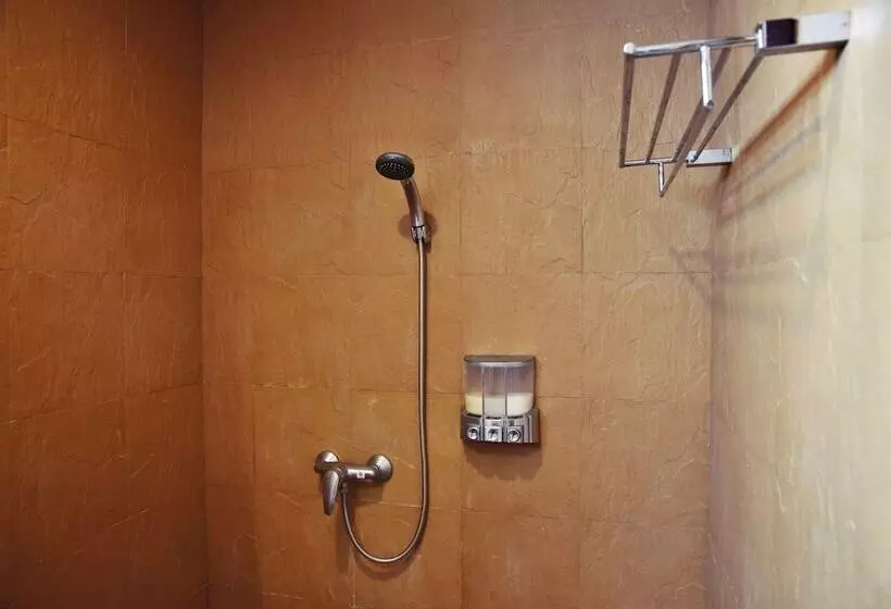 Fotos del hotel Baan S.s. Karon:  16