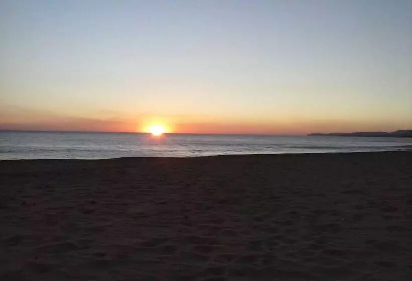 Fotos del hotel B&b Albachiara:  7