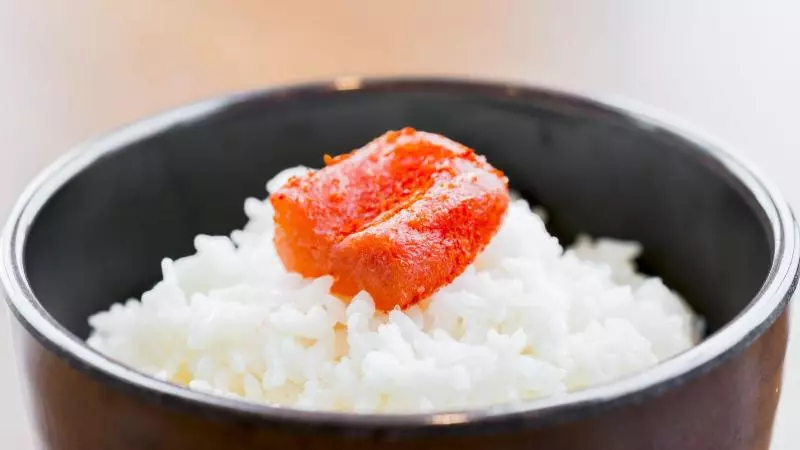 Fotos del hotel Candeo S Fukuoka Tenjin:  21