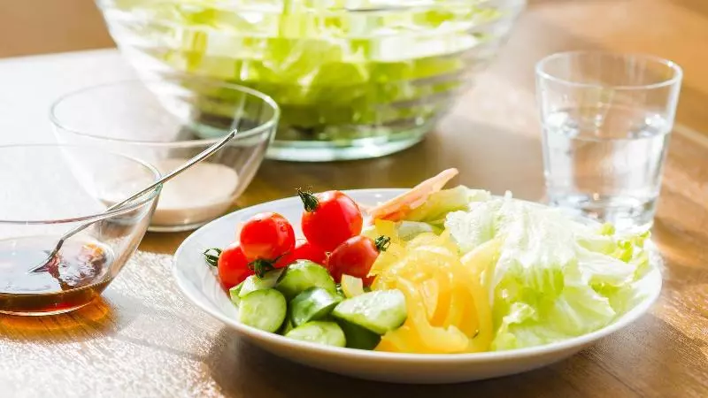 Fotos del hotel Candeo S Fukuoka Tenjin:  6