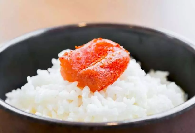 Fotos del hotel Candeo S Fukuoka Tenjin:  18