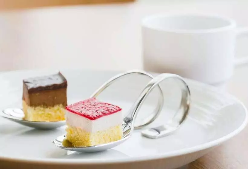 Fotos del hotel Candeo S Fukuoka Tenjin:  15