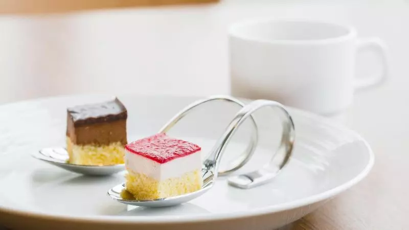 Fotos del hotel Candeo S Fukuoka Tenjin:  23