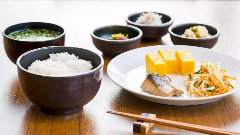 Fotos del hotel Candeo S Fukuoka Tenjin:  22