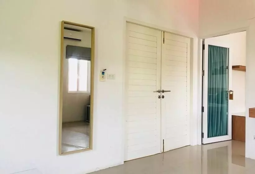 Fotos del hotel Clear House Resort:  3