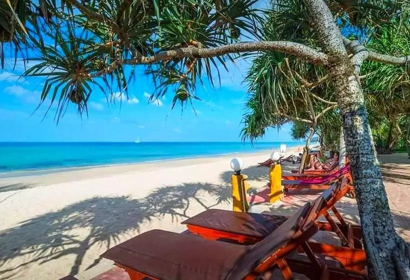 Fotos del hotel Lanta Miami Resort:  11