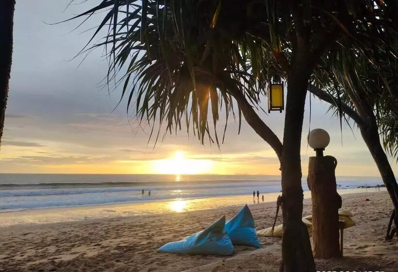 Fotos del hotel Lanta Miami Resort:  21