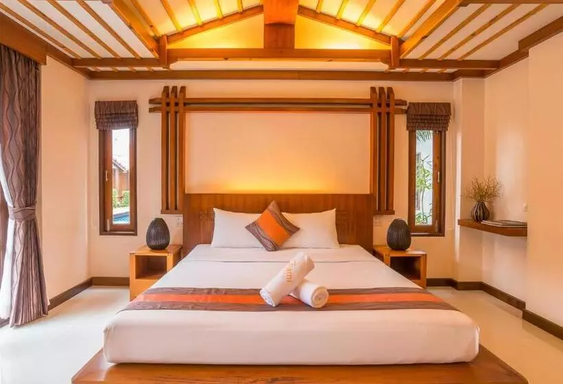 Fotos del hotel Lanta Miami Resort:  1