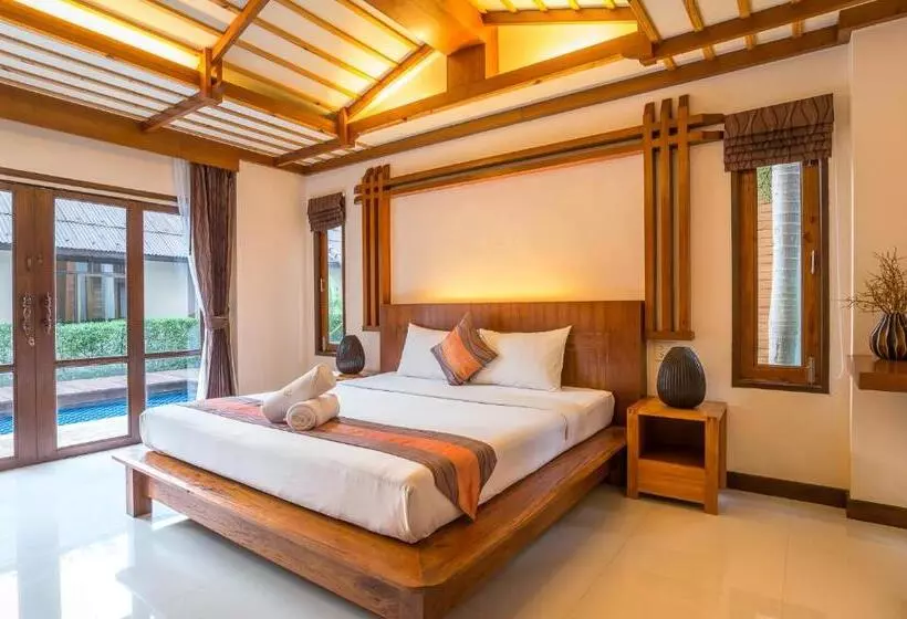 Fotos del hotel Lanta Miami Resort:  7