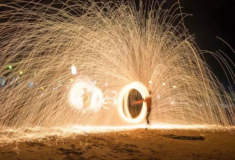 Fotos del hotel Lanta Miami Resort:  5