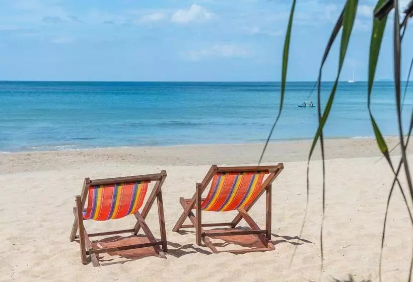 Fotos del hotel Lanta Miami Resort:  17