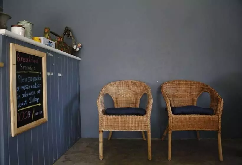 Fotos del hotel Mona Chiang Mai Boutique:  6