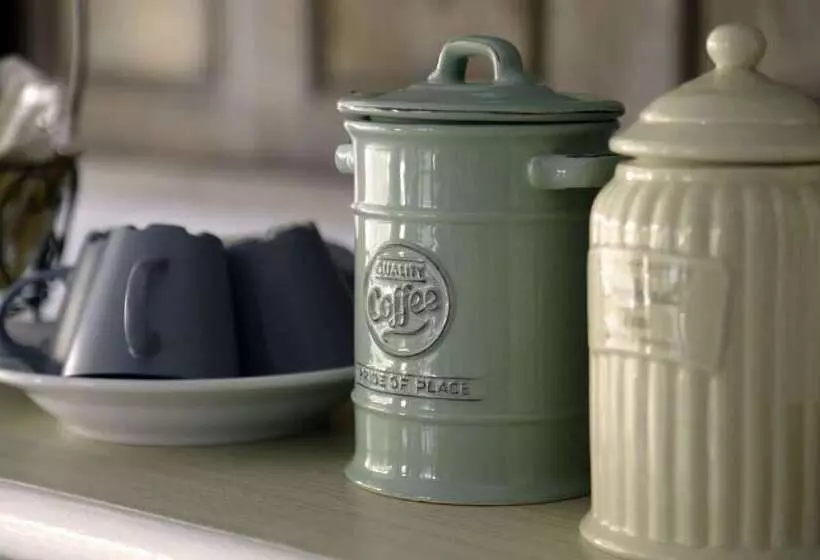 Fotos del hotel Mona Chiang Mai Boutique:  4